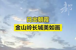 米体：尤文希望从曼城租借菲利普斯，两家俱乐部可能本周会面